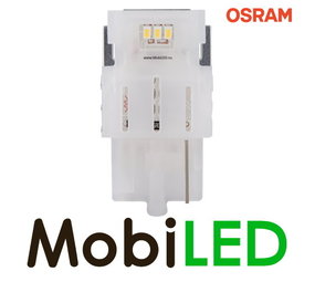 OSRAM W21W (W3x16d) LEDriving SL blanc OSRAM W21W (W3x16d) LEDriving SL blanc