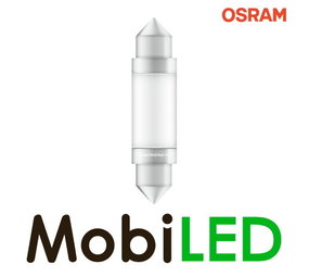 OSRAM C5W (SV8.5-8) LEDriving SL 41mm OSRAM C5W (SV8.5-8) LEDriving SL 41mm