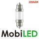 OSRAM C5W (SV8.5-8) LEDriving SL 36mm OSRAM C5W (SV8.5-8) LEDriving SL 36mm