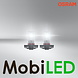 OSRAM PSX24W (PG20-7) LEDriving FL (2604CW) 12-24V OSRAM PSX24W (PG20-7) LEDriving FL (2604CW) 12-24V