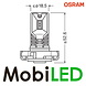 OSRAM PSX24W (PG20-7) LEDriving FL (2604CW) 12-24V OSRAM PSX24W (PG20-7) LEDriving FL (2604CW) 12-24V