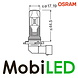 OSRAM H8/H11/H16 (PGJ19-1/2/3) LEDriving-FL (67219CW ) 12V OSRAM H8/H11/H16 (PGJ19-1/2/3) LEDriving-FL (67219CW ) 12V
