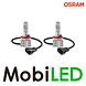 OSRAM H11 (PGJ19-2) LEDriving HL (67211CW ) 12-24V OSRAM H11 (PGJ19-2) LEDriving HL (67211CW ) 12-24V
