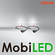 OSRAM H11 (PGJ19-2) LEDriving HL (67211CW ) 12-24V OSRAM H11 (PGJ19-2) LEDriving HL (67211CW ) 12-24V