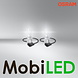 OSRAM HB4 (P22d) LEDriving HL (9736CW) 12-24V OSRAM HB4 (P22d) LEDriving HL (9736CW) 12-24V