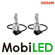 OSRAM HB4 (P22d) LEDriving HL (9736CW) 12-24V OSRAM HB4 (P22d) LEDriving HL (9736CW) 12-24V
