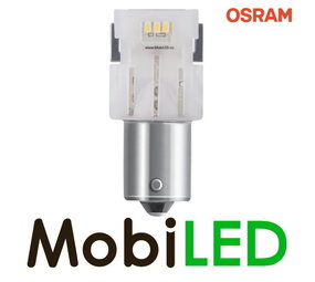 OSRAM P21W (BA15s) LEDriving SL white OSRAM P21W (BA15s) LEDriving SL white