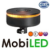 Hella Hella K-LED Rebelution flexible mounting E-mark Hella Hella K-LED Rebelution flexible mounting E-mark