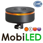 Hella Hella K-LED Rebelution flexible mount