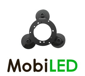 Pied de montage pour FL245