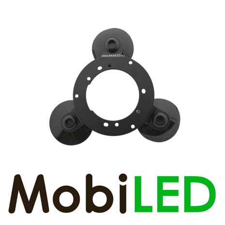 Pied de montage pour FL245 Pied de montage pour FL245