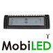 Surface mount lamp Scene Light black