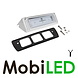 Surface mount lamp Scene Light white Surface mount lamp Scene Light white