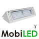 Surface mount lamp Scene Light white Surface mount lamp Scene Light white