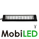 Surface mount lamp Scene Light black Surface mount lamp Scene Light black
