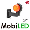 WAS WAS NEON Lampe contour modèle courbé Droite E-marque WAS WAS NEON Lampe contour modèle courbé Droite E-marque
