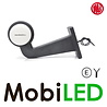 WAS WAS NEON Lampe contour modèle courbé Droite E-marque WAS WAS NEON Lampe contour modèle courbé Droite E-marque