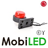 WAS WAS NEON Outline lamp fixed model short E-mark WAS WAS NEON Outline lamp fixed model short E-mark