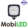 HORPOL Horpol Worklight 8W square magnet HORPOL Horpol Worklight 8W square magnet