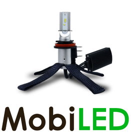 h15 koplampen mobiled
