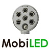 24 volt Electrospiraal adapter 15/7 3,8 meter 24 volt Electrospiraal adapter 15/7 3,8 meter