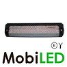 Rear light 4 functions with reflector E-mark Rear light 4 functions with reflector E-mark