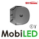 911 Signal 911 Signal Laadklep markering 12-24 volt E-keur 911 Signal 911 Signal Laadklep markering 12-24 volt E-keur