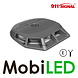 911 Signal 911 Signal Laadklep markering 12-24 volt E-keur 911 Signal 911 Signal Laadklep markering 12-24 volt E-keur