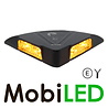 Marquage du hayon élévateur 12-24 volts E-marque Marquage du hayon élévateur 12-24 volts E-marque