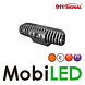 911 Signal 911 Signal X8 flitser E-keur 911 Signal 911 Signal X8 flitser E-keur