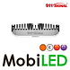 911 Signal 911 Signal X8 flitser E-keur 911 Signal 911 Signal X8 flitser E-keur