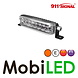 911 Signal 911 Signal X8 flitser E-keur 911 Signal 911 Signal X8 flitser E-keur