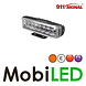 911 Signal 911 Signal X8 flitser E-keur 911 Signal 911 Signal X8 flitser E-keur