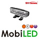 911 Signal 911 Signal X8 flitser E-keur 911 Signal 911 Signal X8 flitser E-keur