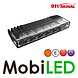 911 Signal 911 Signal NR6 flitser E-keur 911 Signal 911 Signal NR6 flitser E-keur