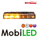 911 Signal 911 Signal NR6 flitser E-keur 911 Signal 911 Signal NR6 flitser E-keur