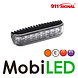911 Signal 911 Signal X8 flitser E-keur 911 Signal 911 Signal X8 flitser E-keur