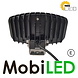 TruckLED Projecteur à LED Supernova avec feu de position en bas TruckLED Projecteur à LED Supernova avec feu de position en bas