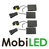 Canbus SET 18 W pour Crawer CR-3002 Canbus SET 18 W pour Crawer CR-3002