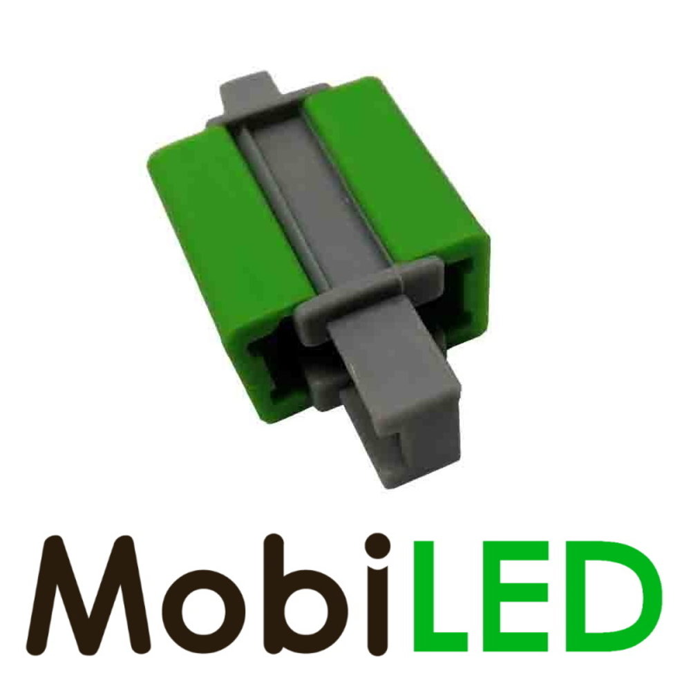 QS075 DC connector QS075 DC connector