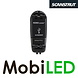 Scanstrut Chargeur rapide de USB extérieur Scanstrut Chargeur rapide de USB extérieur