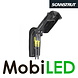 Scanstrut Chargeur rapide de USB extérieur Scanstrut Chargeur rapide de USB extérieur
