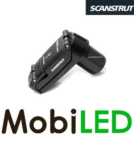 Scanstrut Outdoor USB fast charger