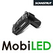 Scanstrut Chargeur rapide de USB extérieur Scanstrut Chargeur rapide de USB extérieur