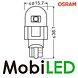 OSRAM W16W (W2.1x9.5d) LEDriving SL (921DWP) Wit OSRAM W16W (W2.1x9.5d) LEDriving SL (921DWP) Wit