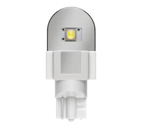 OSRAM OSRAM W16W (Blanc) (W2.1x9.5d) LEDriving SL OSRAM OSRAM W16W (Blanc) (W2.1x9.5d) LEDriving SL
