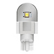 OSRAM W16W (W2.1x9.5d) LEDriving SL (921DWP) Wit OSRAM W16W (W2.1x9.5d) LEDriving SL (921DWP) Wit