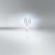 OSRAM W16W (W2.1x9.5d) LEDriving SL (921DWP) Wit OSRAM W16W (W2.1x9.5d) LEDriving SL (921DWP) Wit