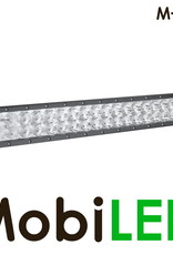M-LED M-LED classic 32 inch dual row Led bar 180 watt