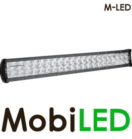 M-LED M-LED classic 50 inch dual row Led bar 288 watt